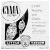 Cyma 1951 1.jpg